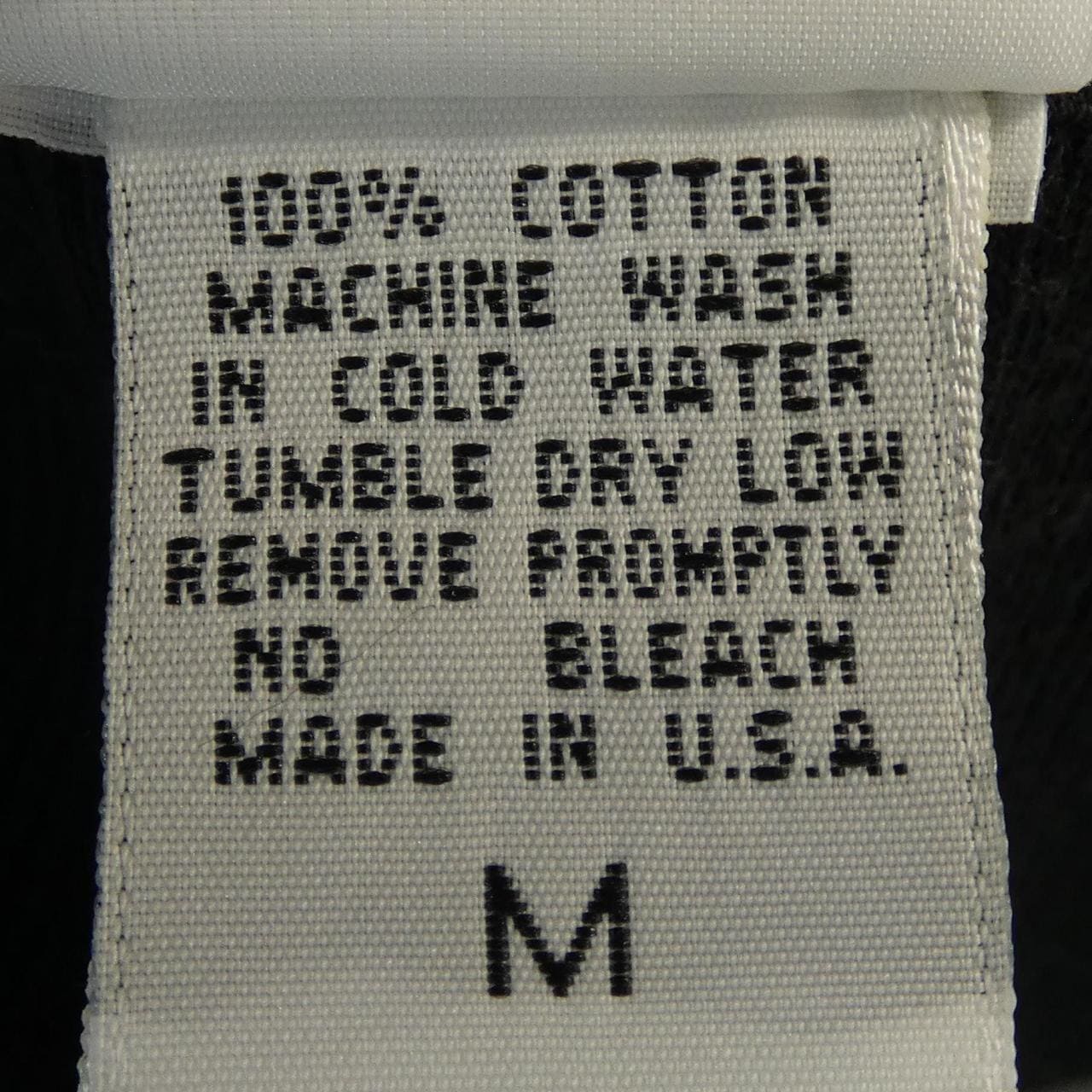 クロムハーツ CHROME HEARTS タンクトップ