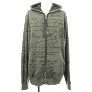 ベルルッティ Berluti R20KHL97YWBE パーカー