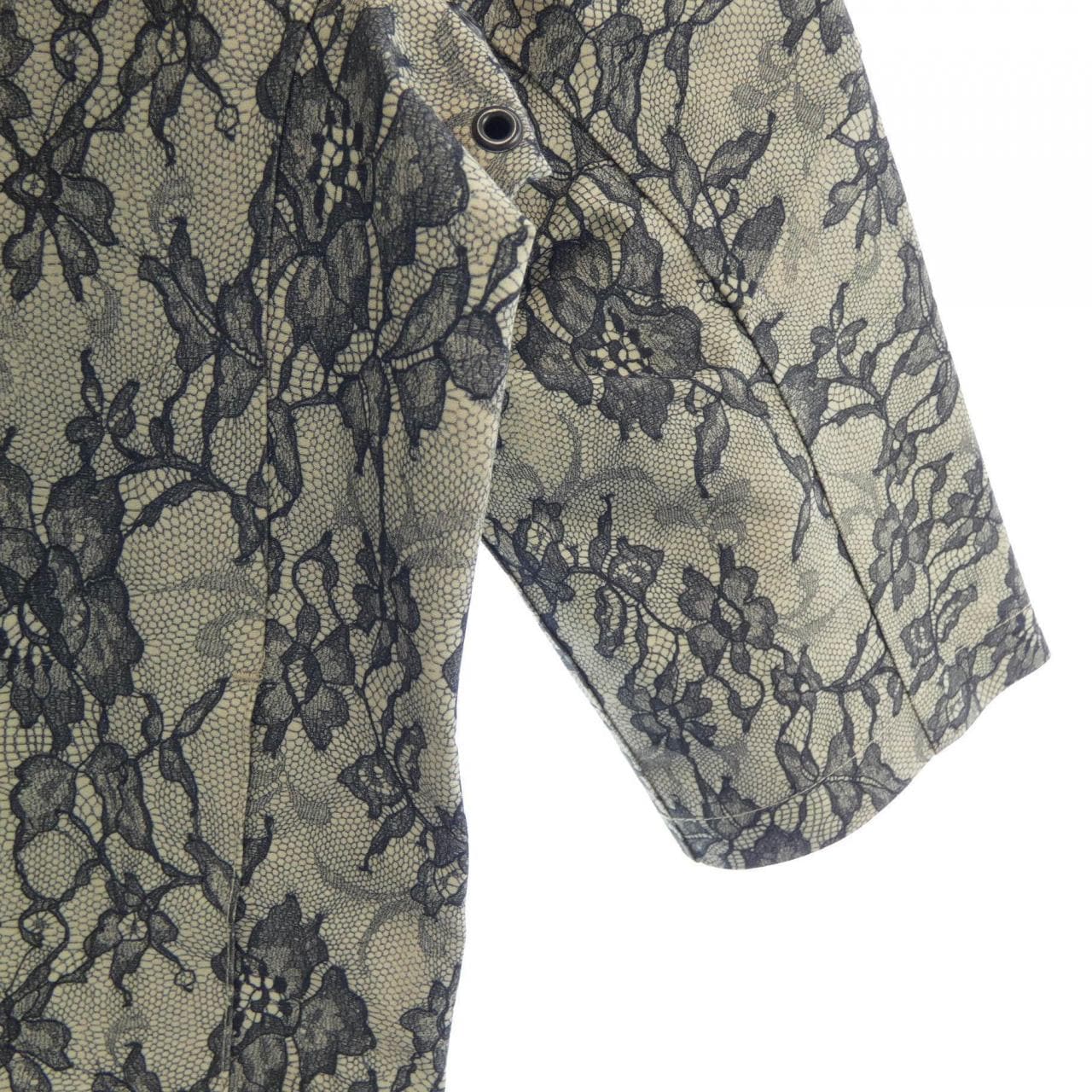 マッキントッシュ MACKINTOSH コート