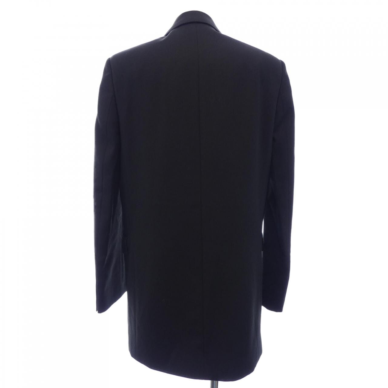 セリーヌ CELINE 2V340659D ジャケット