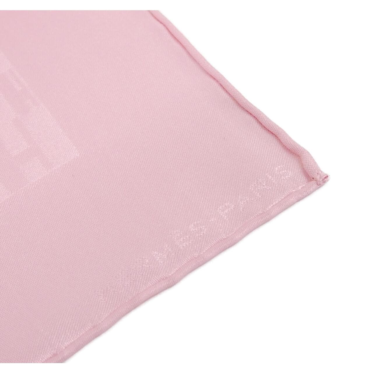 エルメス グランド H 050575T ポケットチーフ