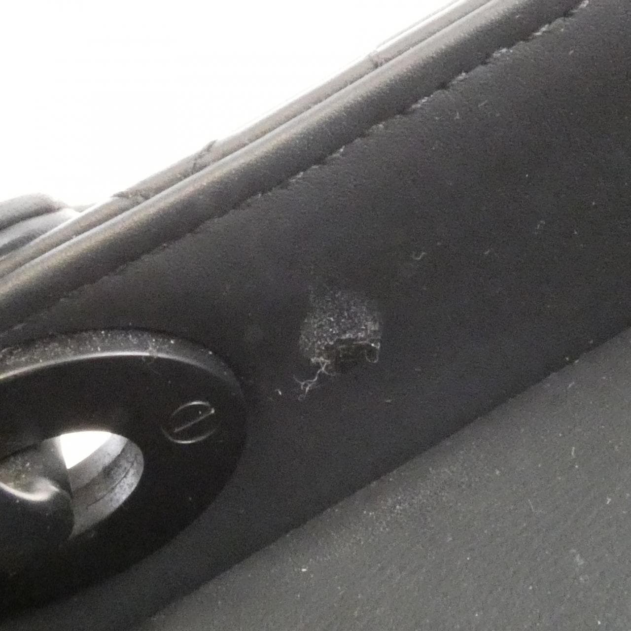 クリスチャンディオール レディ ディオール ミディアム M0565SLOI バッグ