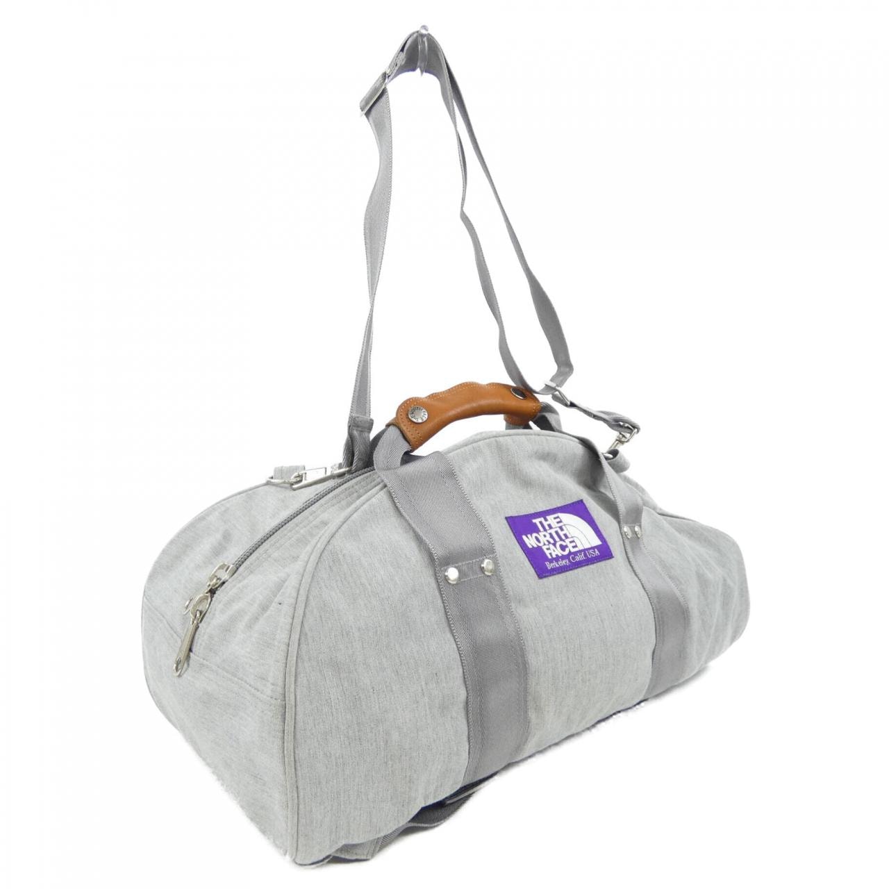 ザノースフェイス THE NORTH FACE NN7508N BAG