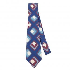 フランコバッシ FRANCO BASSI NECKTIE