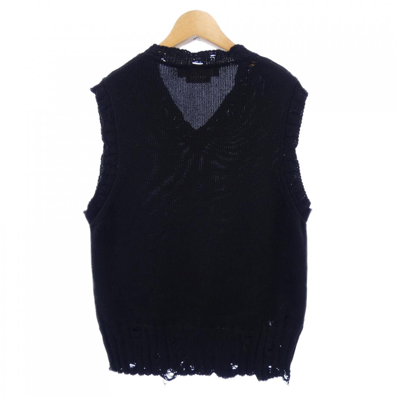 Maruni MARNICVMG0091A0马甲