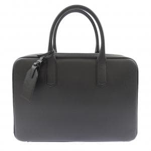 大峽製鞄 1171-3-ECF バッグ