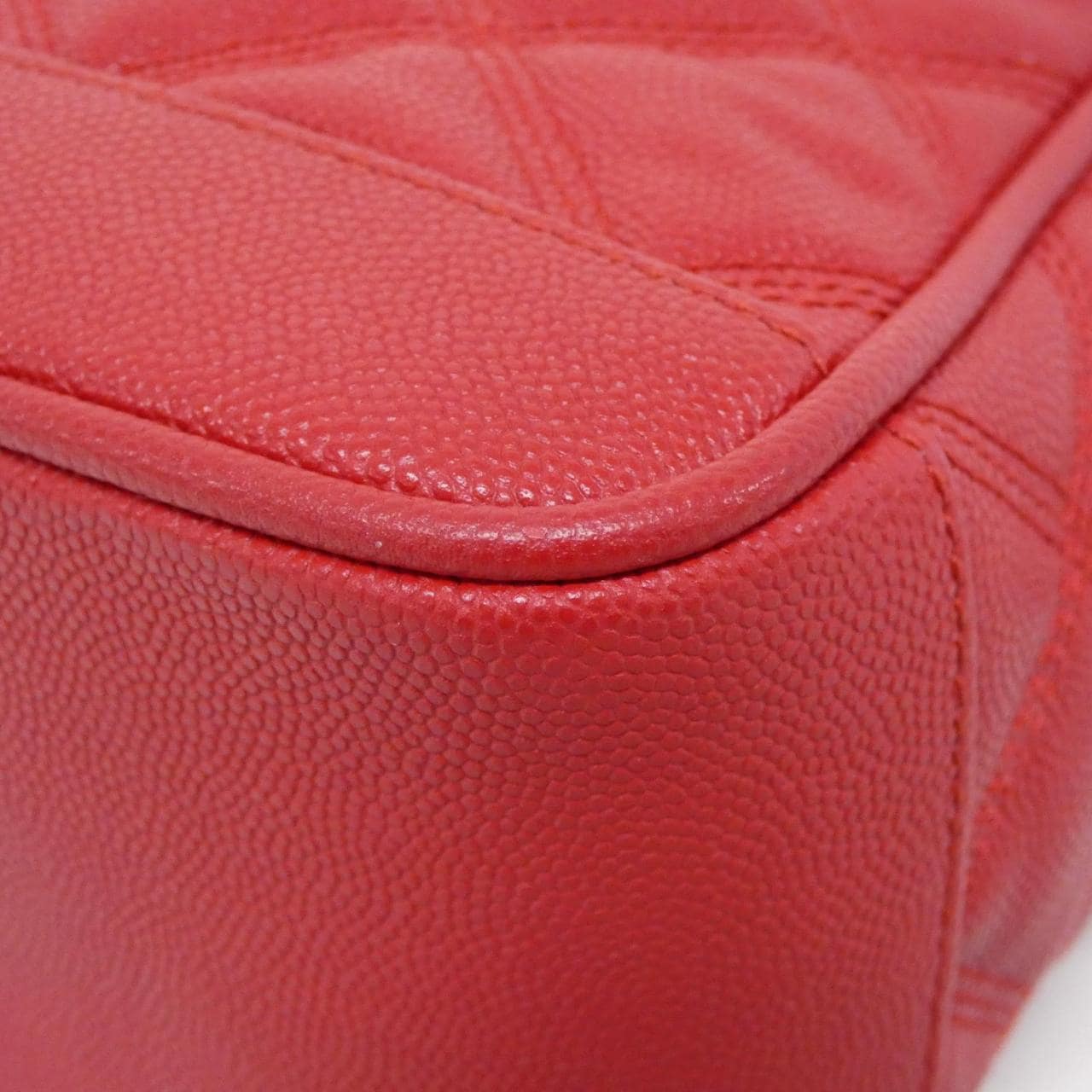 サンローラン 649779 DME27 ショルダーバッグ