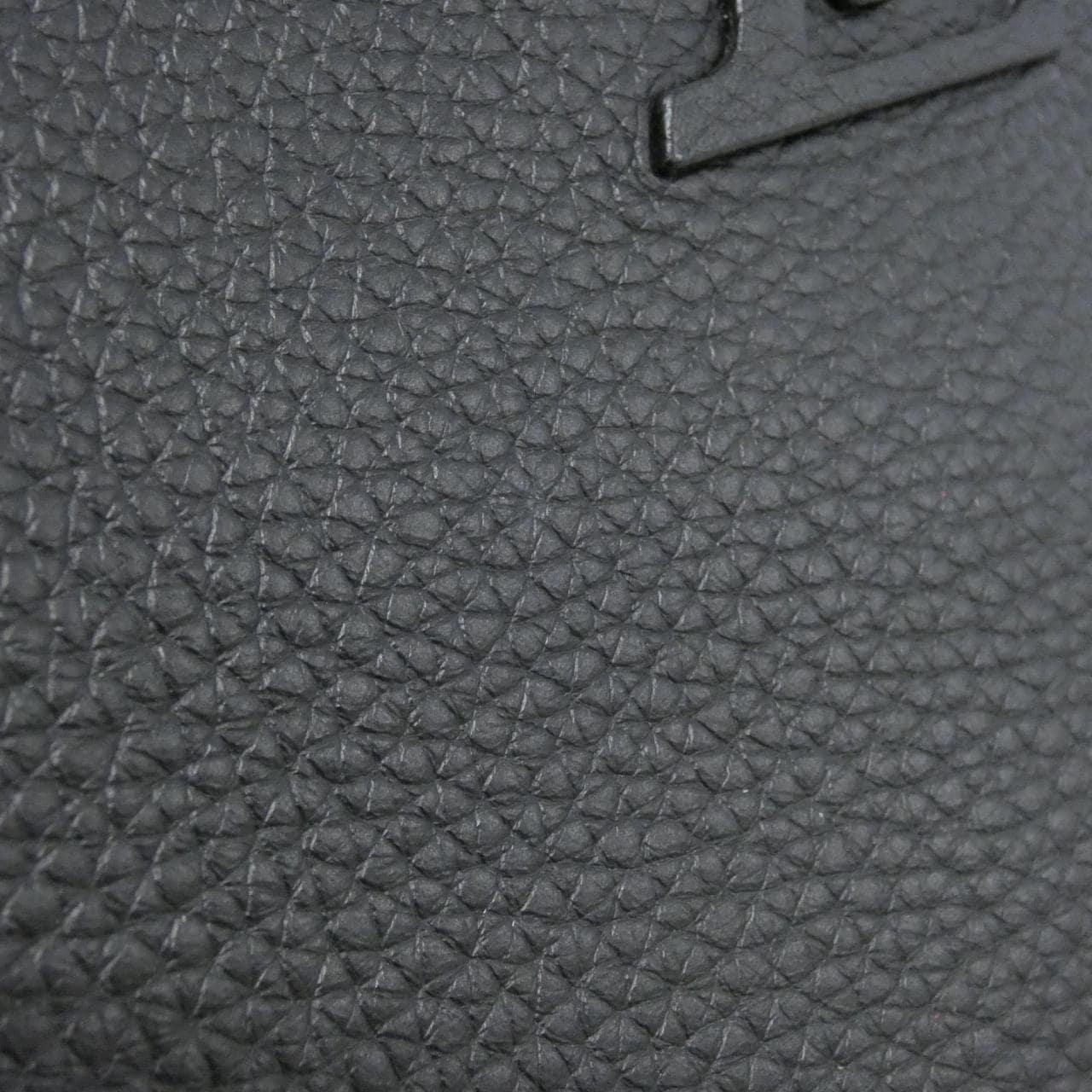 ルイヴィトン カプシーヌ MM M42259 バッグ