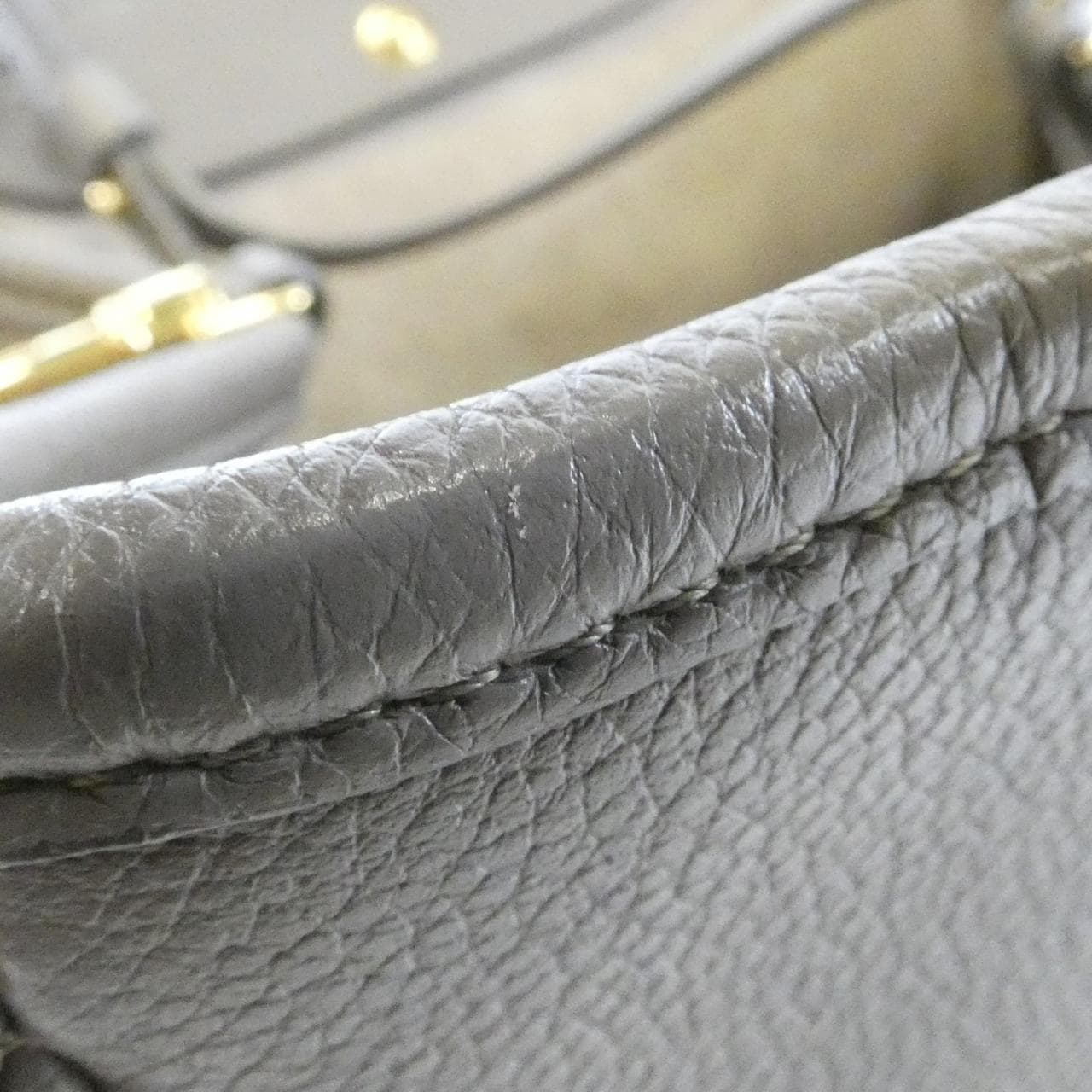 セリーヌ スモール フォールド カバ 194073CR7 バッグ