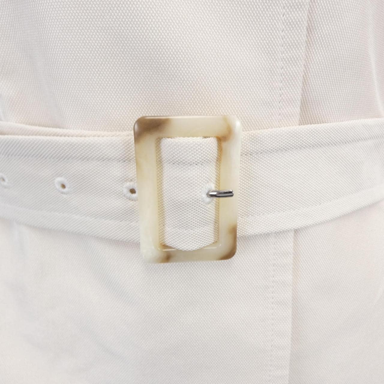 ジュンコシマダ JUNKO SHIMADA 5935052901 コート