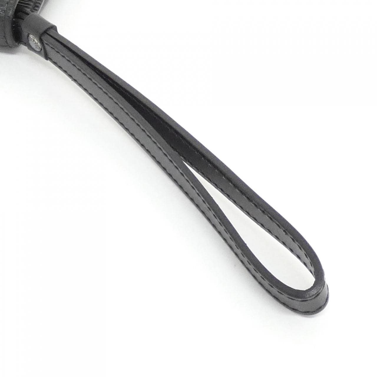 ルイヴィトン エピ ポシェット セリエ ドラゴンヌ M52762 セカンドバッグ