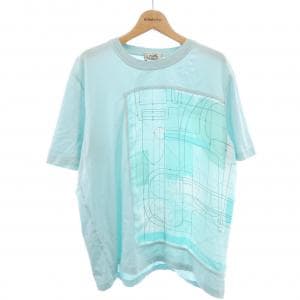 エルメス HERMES Tシャツ