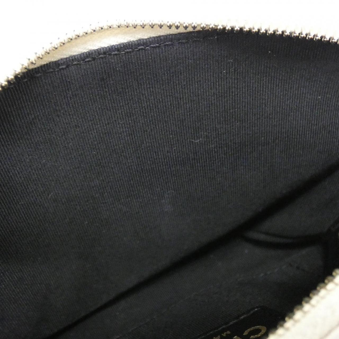 シャネル 57574 ショルダーバッグ