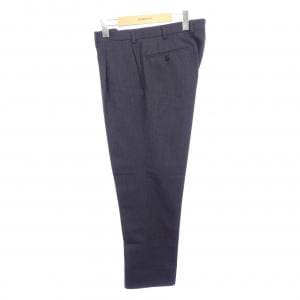 エルメネジルドゼニア Ermenegildo Zegna パンツ