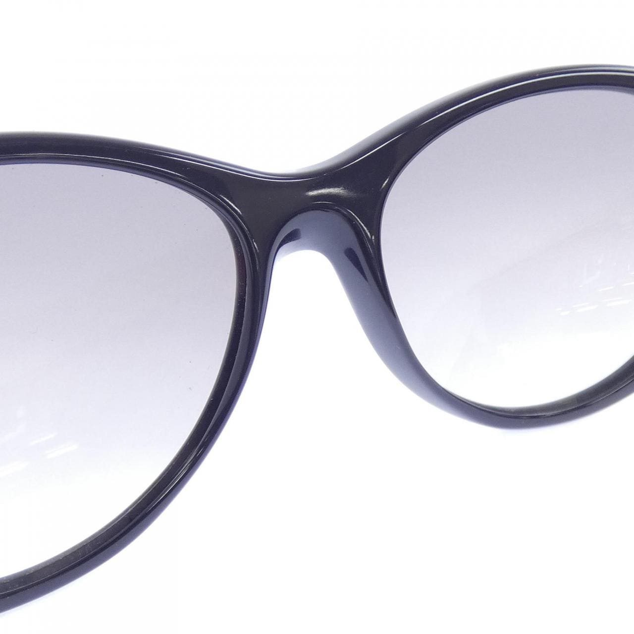 SILHOUETTE SUNGLASSES