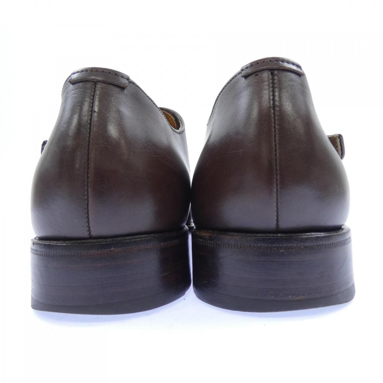 メルミン MEERMIN シューズ