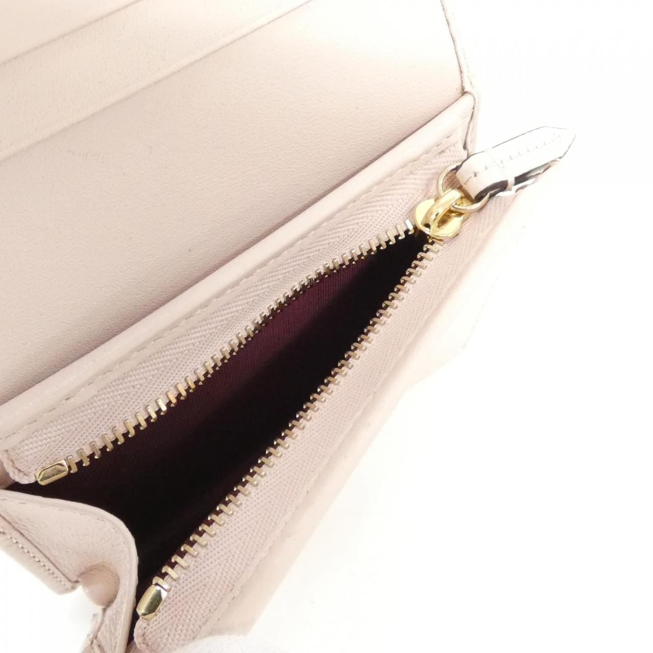 グッチ 854243 FAFFY 財布