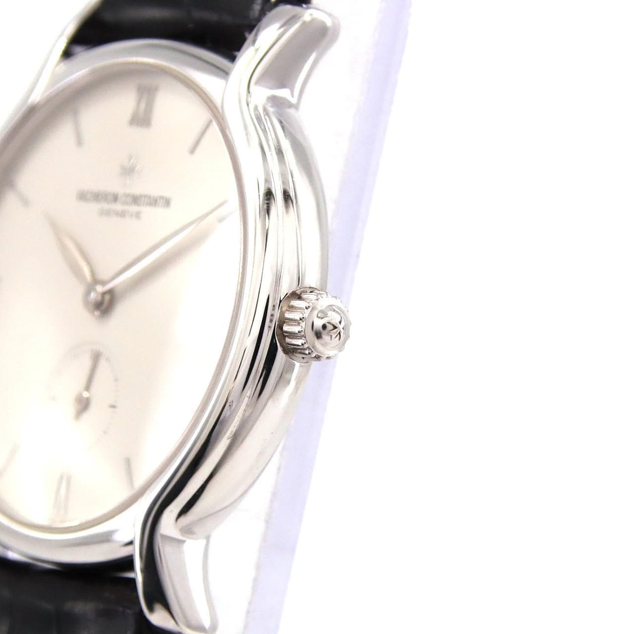 【ノーメンテナンス還元価格】ヴァシュロン･コンスタンタン リール WG 92060/000G-4 WG 手巻