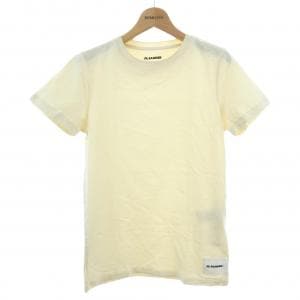 ジルサンダープラス JIL SANDER+ JPXR706590WR Tシャツ