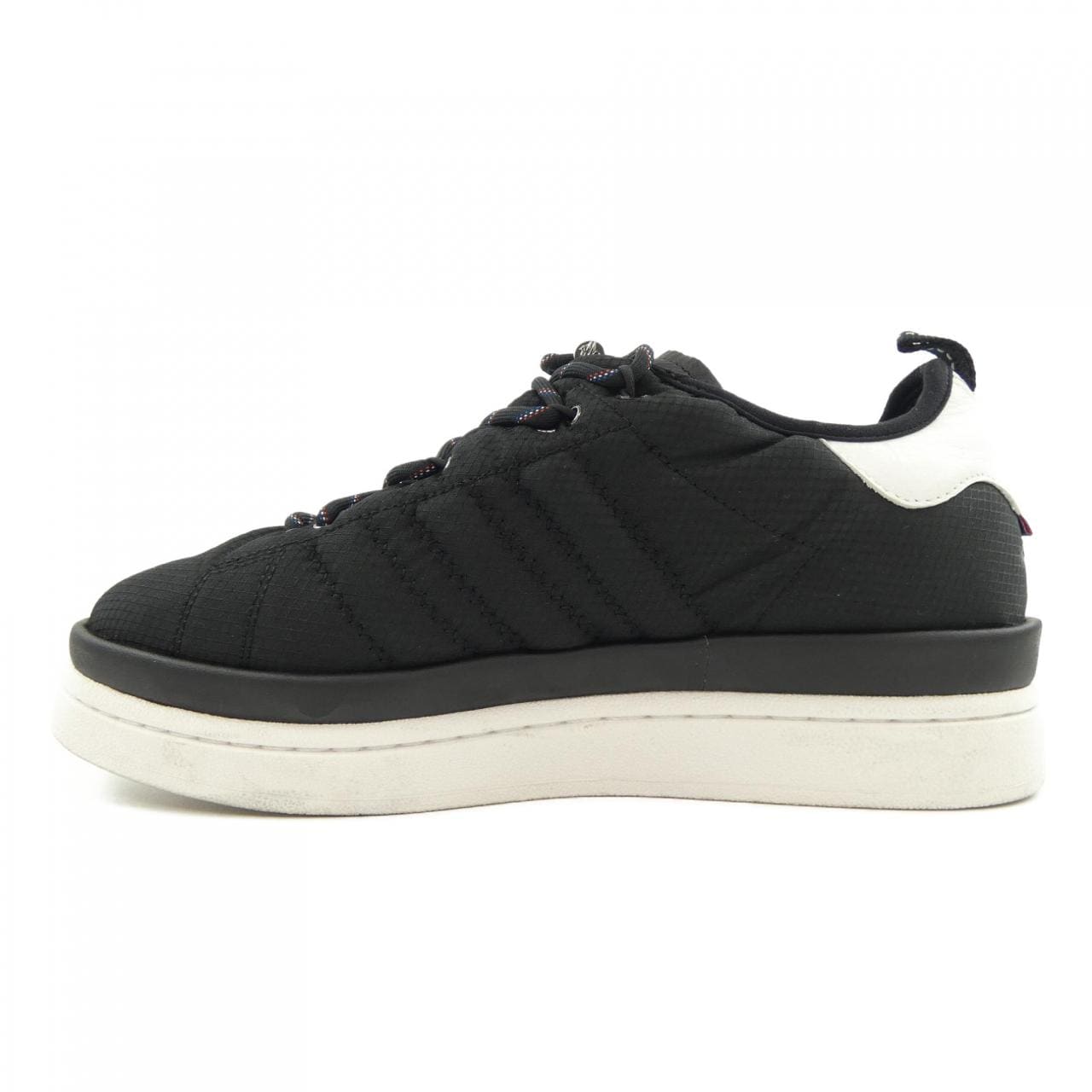 モンクレール MONCLER IG7868 スニーカー