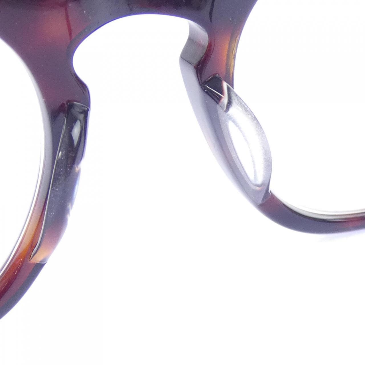 TANA-GOKORO EYEWEAR