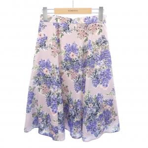 トッカ TOCCA スカート