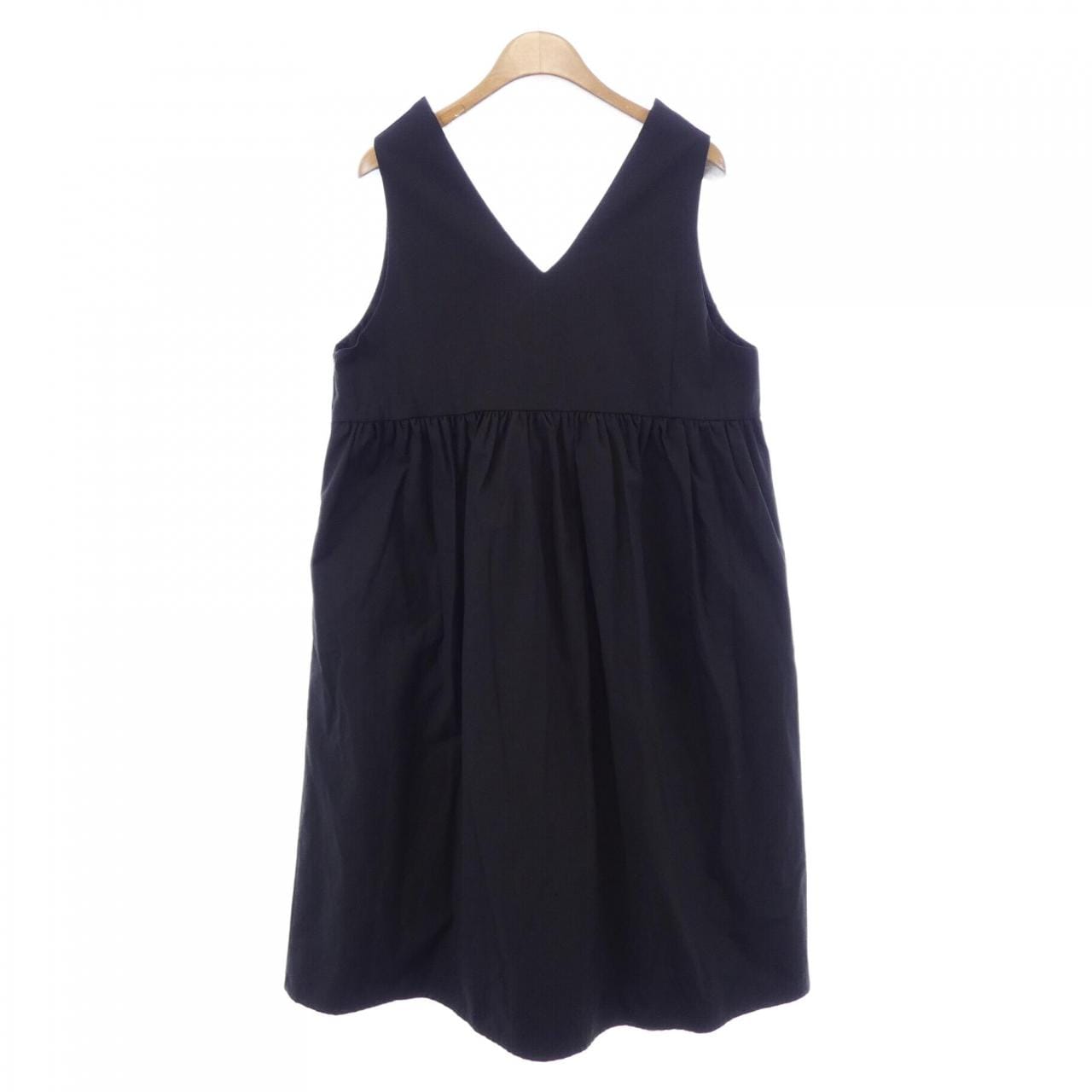 UNMINOU ワンピース