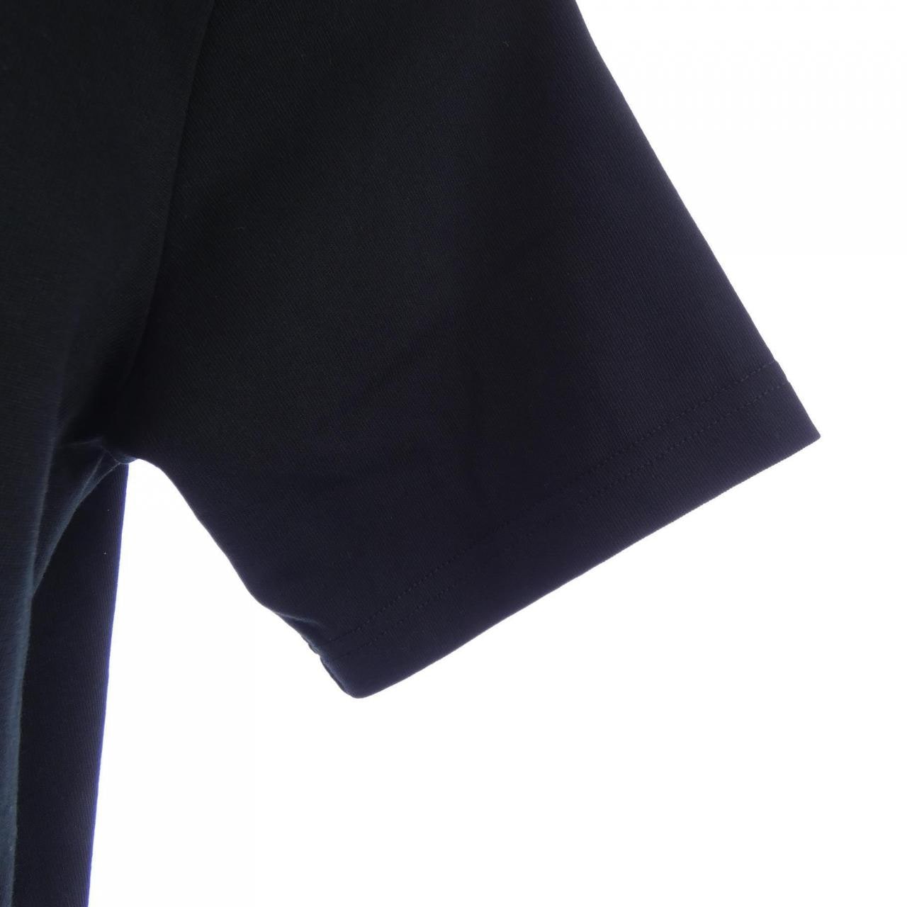 VIVIANO Tシャツ