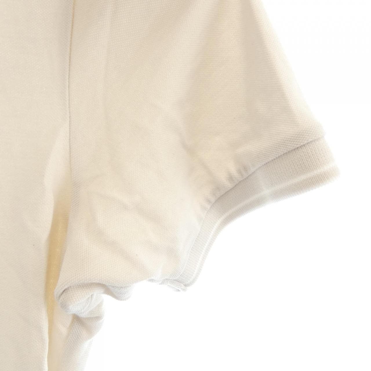 ストーンアイランド STONE ISLAND 101522S18 ポロシャツ