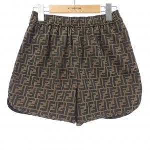 フェンディ FENDI FR6259 A5W3 ショートパンツ