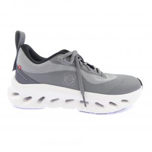 ロエベ LOEWE 3WE10870423 ON スニーカー