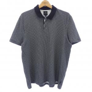 アルマーニ エクスチェンジ ARMANI EXCHANGE ポロシャツ