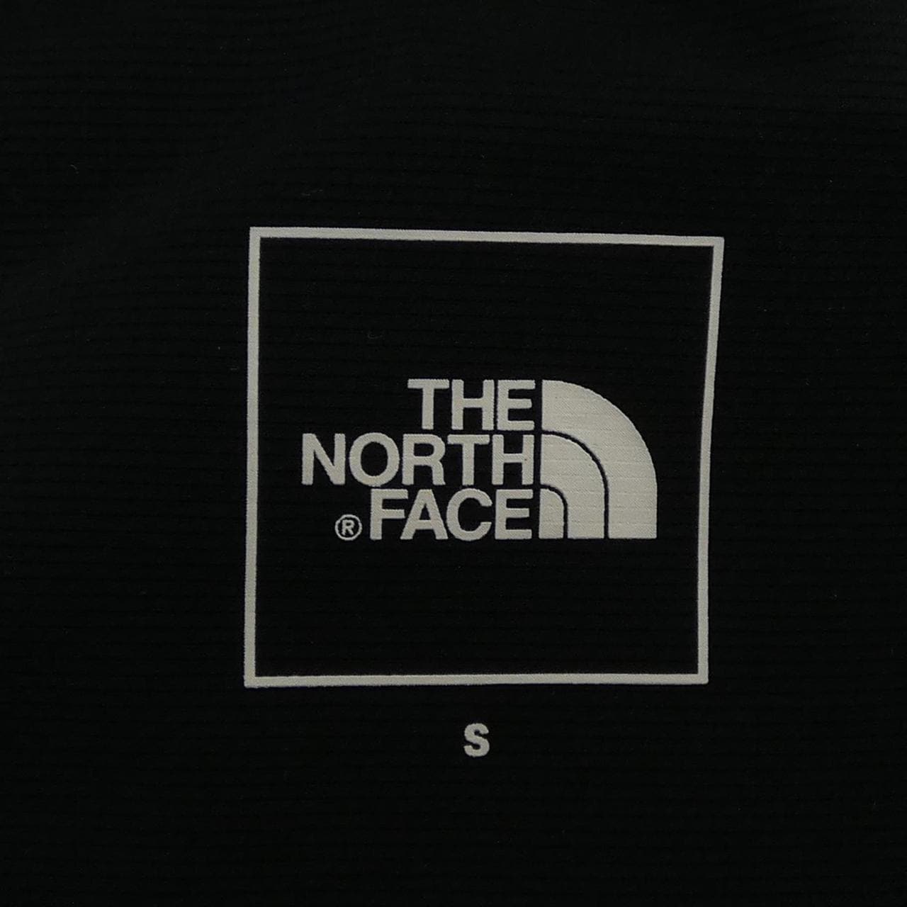 ザノースフェイス THE NORTH FACE NBW32132 パンツ