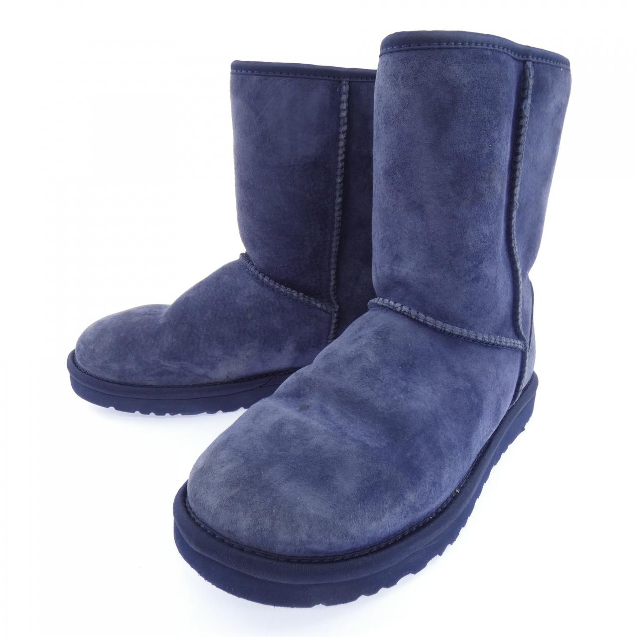 アグ UGG ブーツ