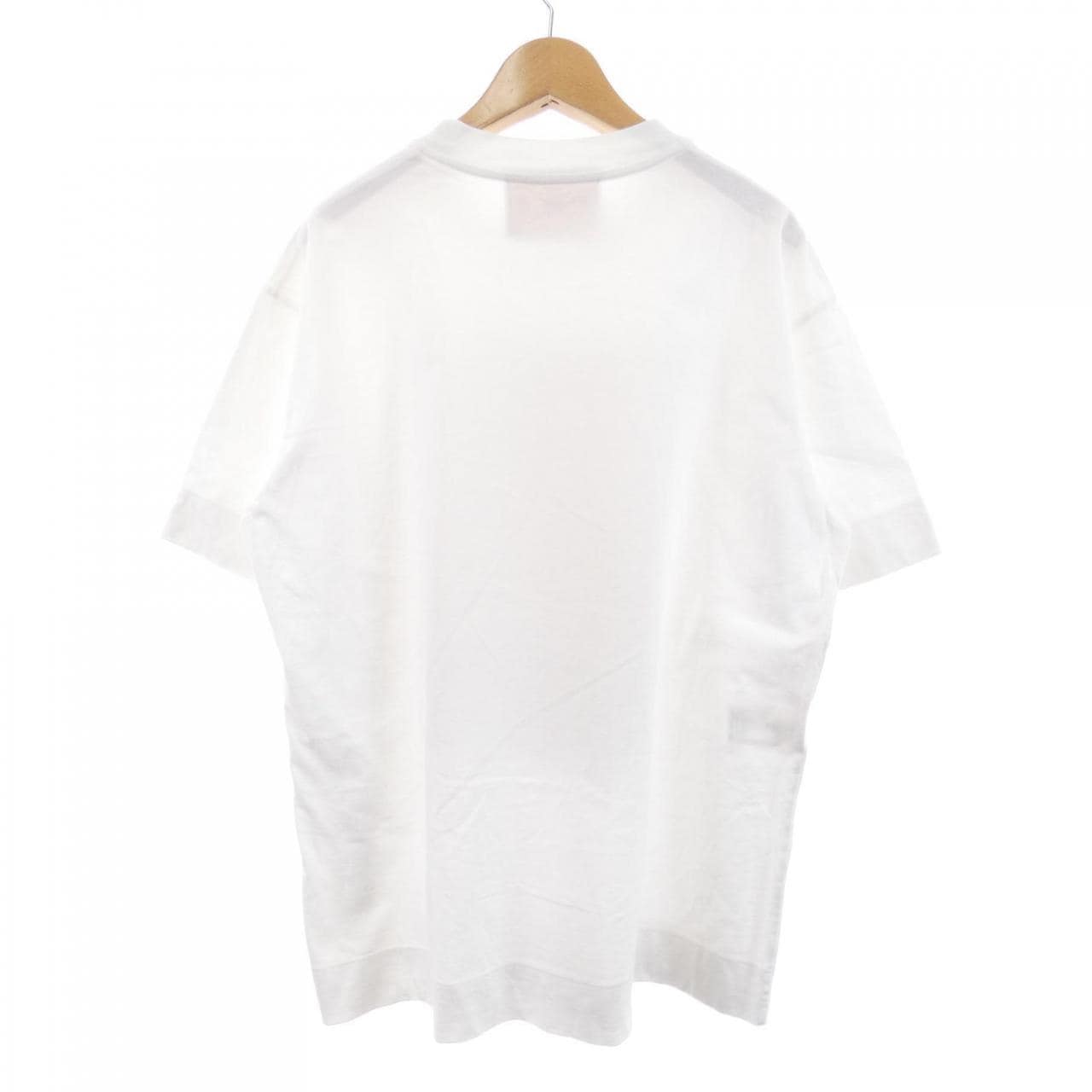 プランシー PLAN C Tシャツ