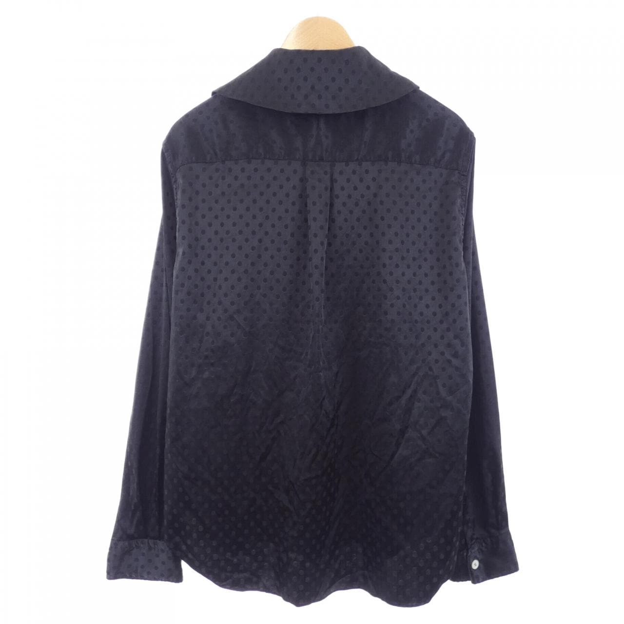 コムデギャルソン COMME des GARCONS RD-B006 シャツ