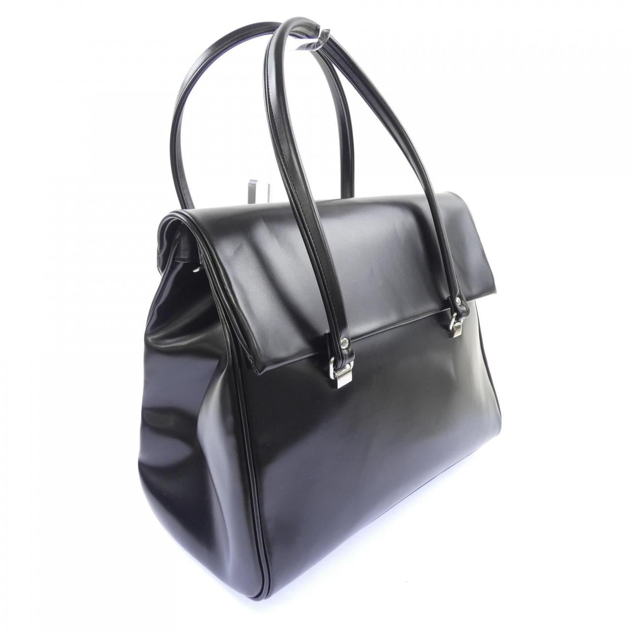 コムデギャルソン COMME des GARCONS RC-K 201 BAG