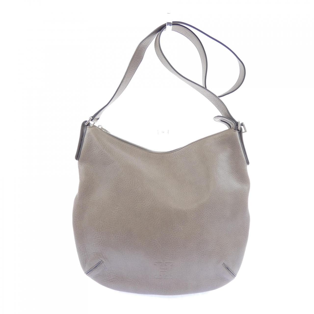 ヒロフ HIROFU BAG