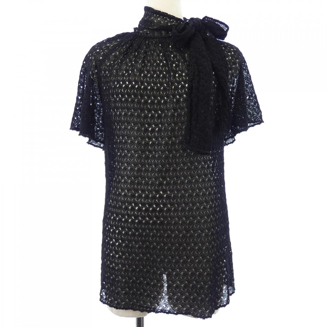 エムミッソーニ M MISSONI ニット