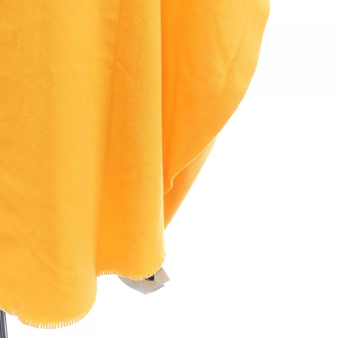イッセイミヤケ ISSEY MIYAKE IM12KG813 トップス