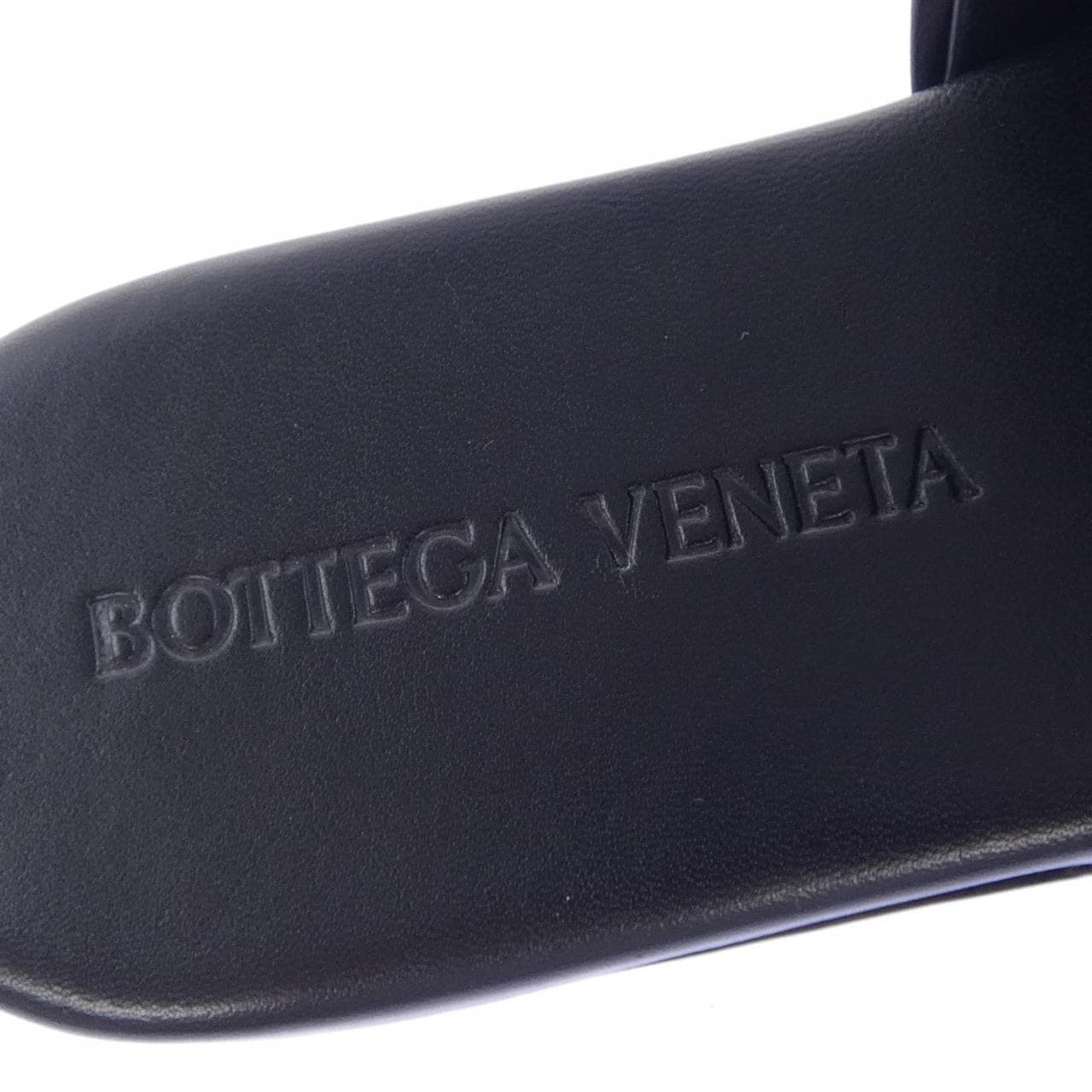 ボッテガヴェネタ BOTTEGA VENETA サンダル