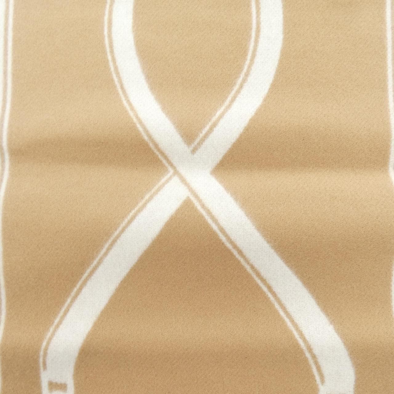エルメス HERMES モール MORS H259157S MUFFLER