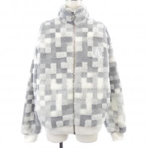 ルイヴィトン LOUIS VUITTON HSY32WQBT ブルゾン