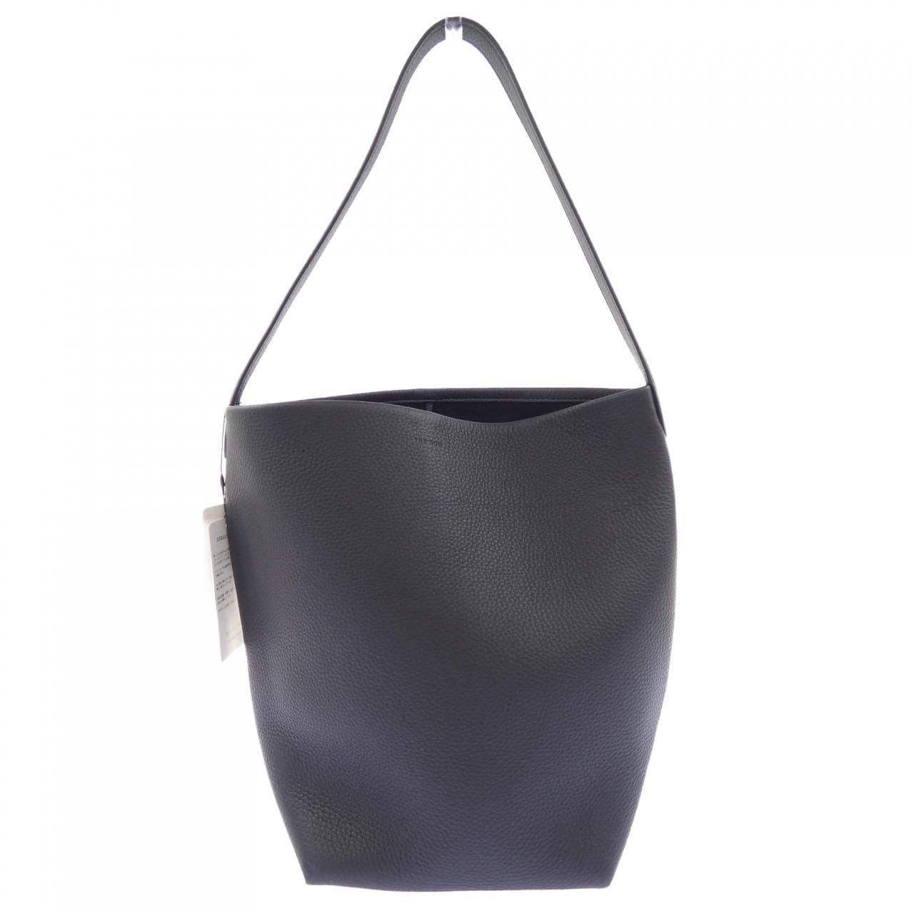 ザロウ THE ROW パークトート N/S PARK TOTE W1313 L129 BAG
