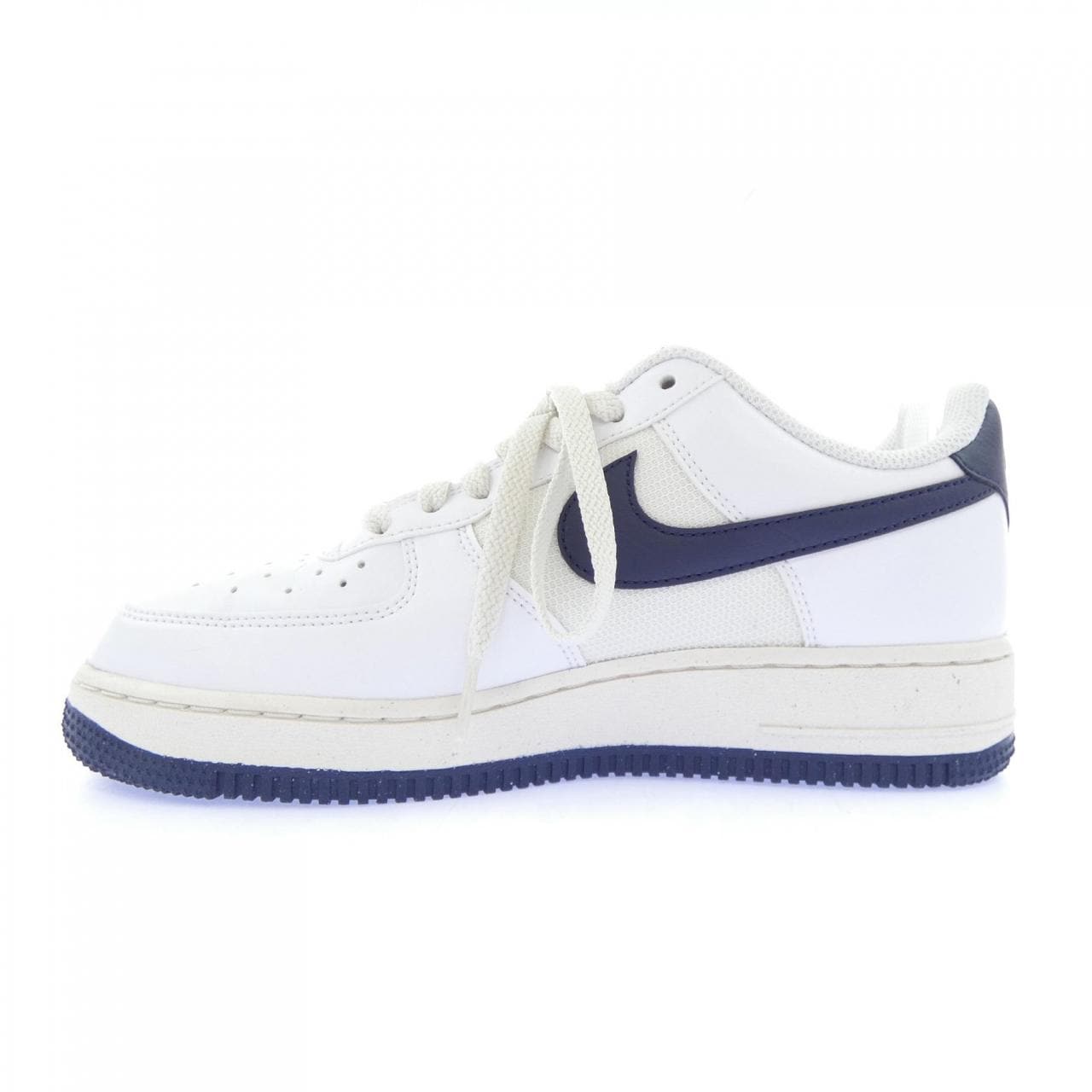 ナイキ NIKE HF4298-100 スニーカー