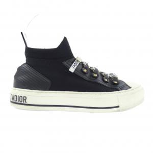 クリスチャンディオール CHRISTIAN DIOR WALK'N'DIOR KCK231TLC スニーカー