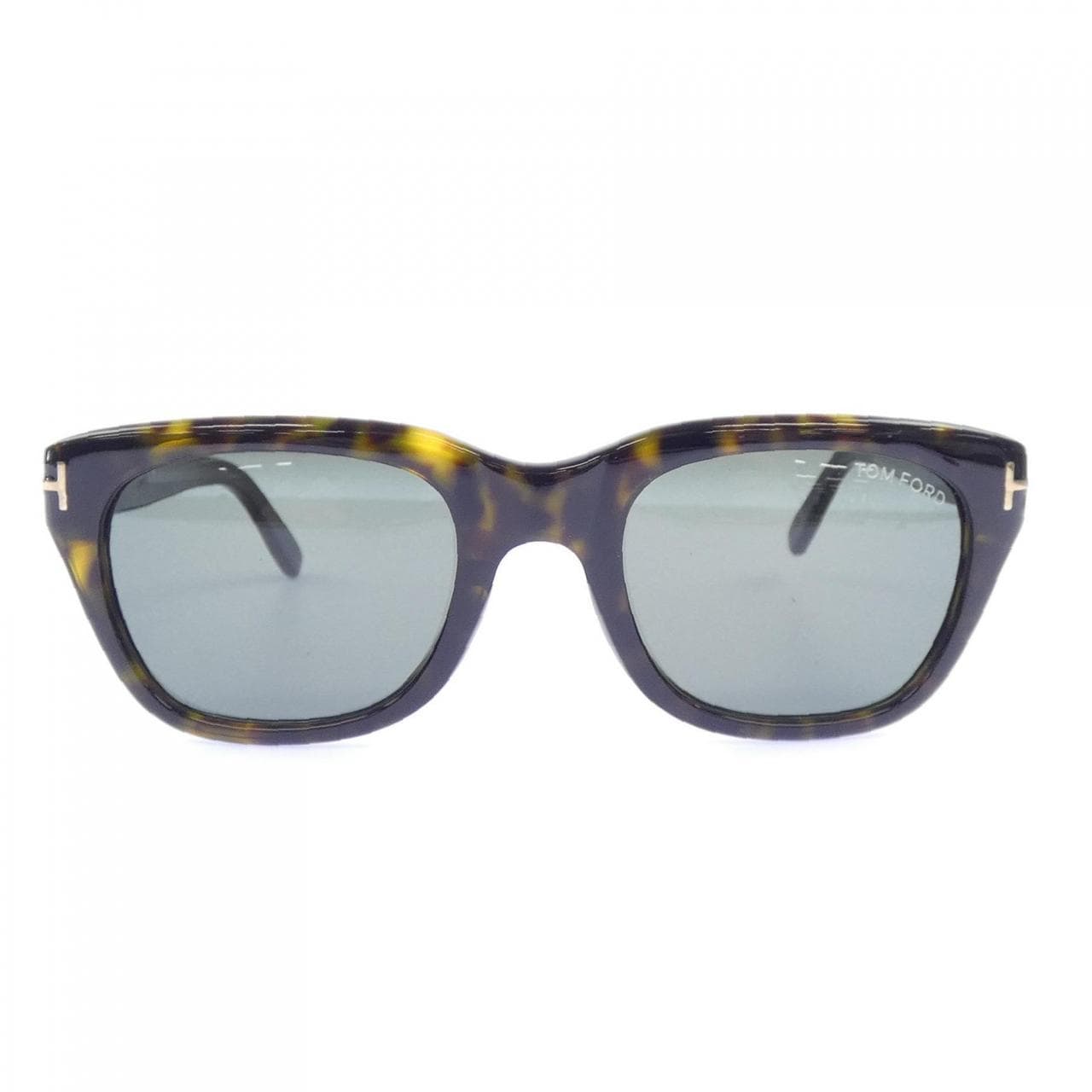 トムフォード TOM FORD TF237-F SUNGLASSES