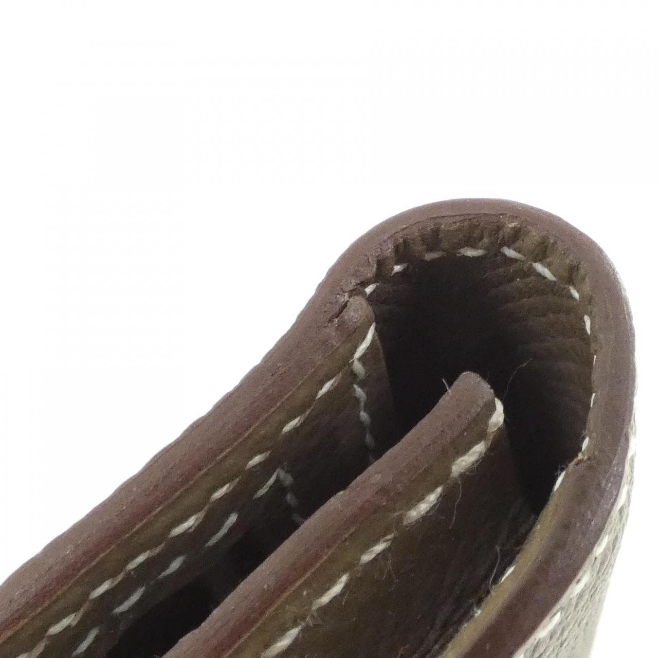 エルメス ベアン スフレ 039785CK 財布