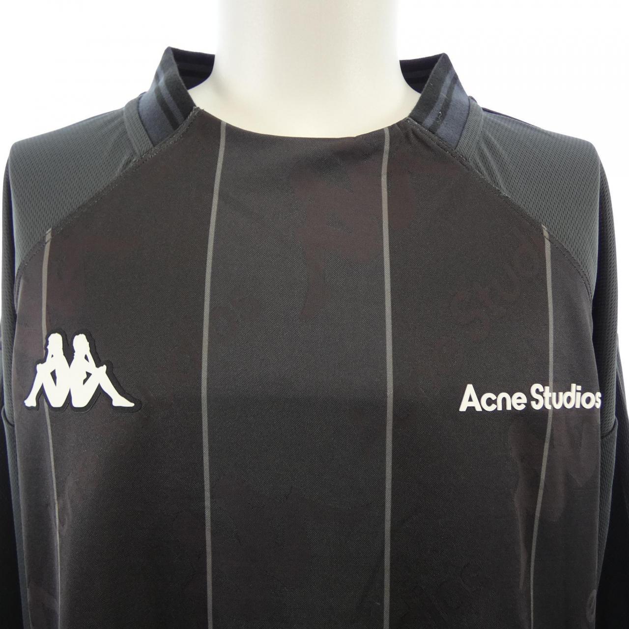 アクネストゥディオズ ACNE STUDIOS SP-UX-SWEA000015 トップス