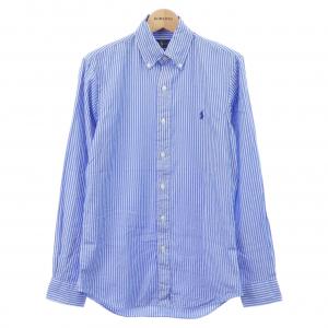ラルフローレン RALPH LAUREN シャツ